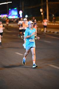 BIB: 43119
                            <button type="button" onclick="openModal(23178854)" class="btn btn-primary btn-sm float-right btn-popup" data-toggle="modal" data-target=".modal-high-quality">
                        <i class="fas fa-shopping-cart"></i> Add to Cart
                    </button>
                                            <button type="button" onclick="isThisMe(23178854, true)" class="btn btn-success btn-sm float-right btn-popup btn-isme hidden" data-toggle="tooltip" data-placement="bottom" title="นี่คือรูปของคุณใช่ไหม คลิกที่นี่เพื่อเอาเข้าอัลบั้ม">
                        <i class="fas fa-plus"></i> Add to album
                    </button>
                    <button type="button" onclick="isThisMe(23178854, false)" class="btn btn-warning btn-sm float-right btn-popup btn-isnotme hidden">
                        <i class="fas fa-ban"></i> Remove from album
                    </button>